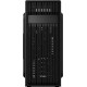 Корпус Zalman T6 Black