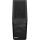 Корпус Fractal Design Meshify 2 Compact Black Solid (FD-C-MES2C-01)