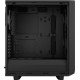 Корпус Fractal Design Meshify 2 Compact Black Solid (FD-C-MES2C-01)