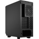 Корпус Fractal Design Meshify 2 Compact Black Solid (FD-C-MES2C-01)