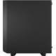 Корпус Fractal Design Meshify 2 Compact Black Solid (FD-C-MES2C-01)