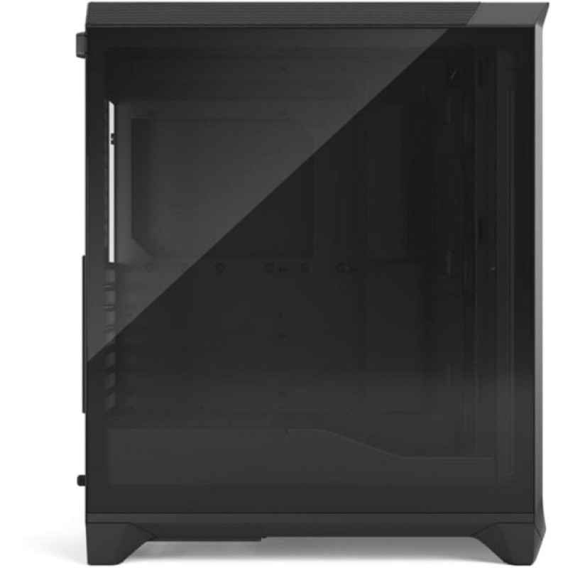 Корпус Fractal Design Meshify 3 Black RGB TG LT (FD-C-MES3A-06)