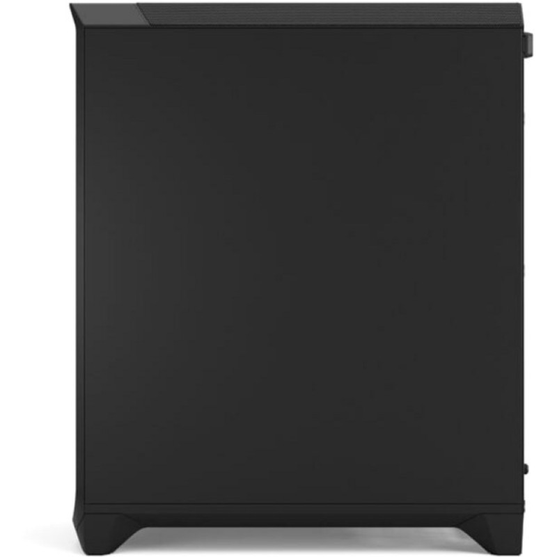 Корпус Fractal Design Meshify 3 Black RGB TG LT (FD-C-MES3A-06)