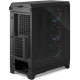 Корпус Fractal Design Meshify 3 Black RGB TG LT (FD-C-MES3A-06)