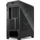 Корпус Fractal Design Meshify 3 Black RGB TG LT (FD-C-MES3A-06)