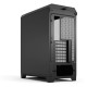 Корпус Fractal Design Meshify 3 Black RGB TG LT (FD-C-MES3A-06)