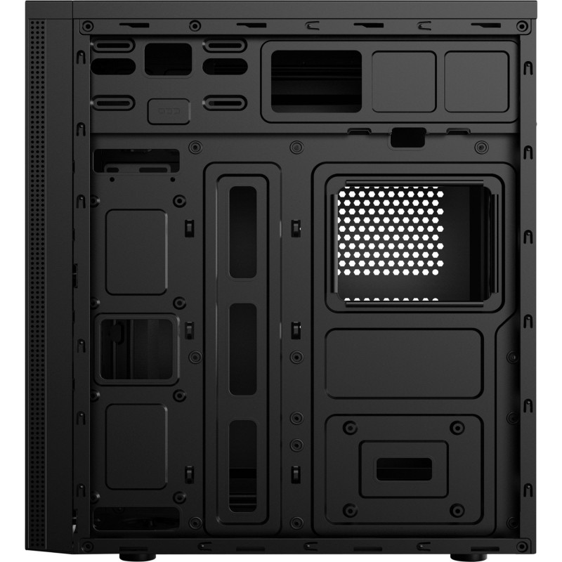 Корпус 2E Alfa E185-400