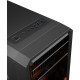 Корпус GameMax G561 Black без БР