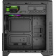 Корпус GameMax G561 Black без БР