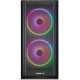 Корпус Lian Li Lancool 216 ARGB Black (G99.LAN216RX.00)