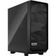 Корпус Fractal Design Meshify 2 Compact Dark Tempered Glass Black (FD-C-MES2C-02)