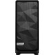 Корпус Fractal Design Meshify 2 Compact Dark Tempered Glass Black (FD-C-MES2C-02)