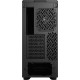 Корпус Fractal Design Meshify 2 Compact Dark Tempered Glass Black (FD-C-MES2C-02)