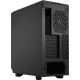 Корпус Fractal Design Meshify 2 Compact Dark Tempered Glass Black (FD-C-MES2C-02)