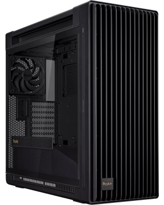 Корпус Asus ProArt PA602 Black (90DC00J0-B09000)