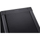 Корпус Asus ProArt PA602 Black (90DC00J0-B09000)