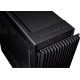 Корпус Asus ProArt PA602 Black (90DC00J0-B09000)