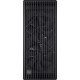 Корпус Asus ProArt PA602 Black (90DC00J0-B09000)