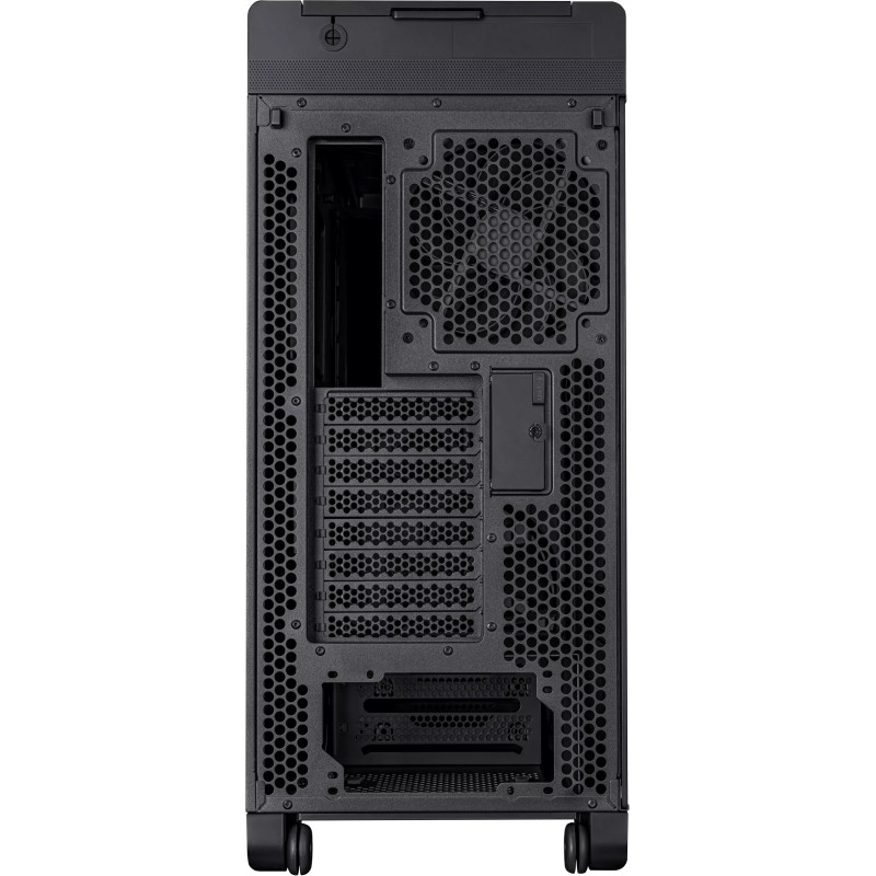 Корпус Asus ProArt PA602 Black (90DC00J0-B09000)