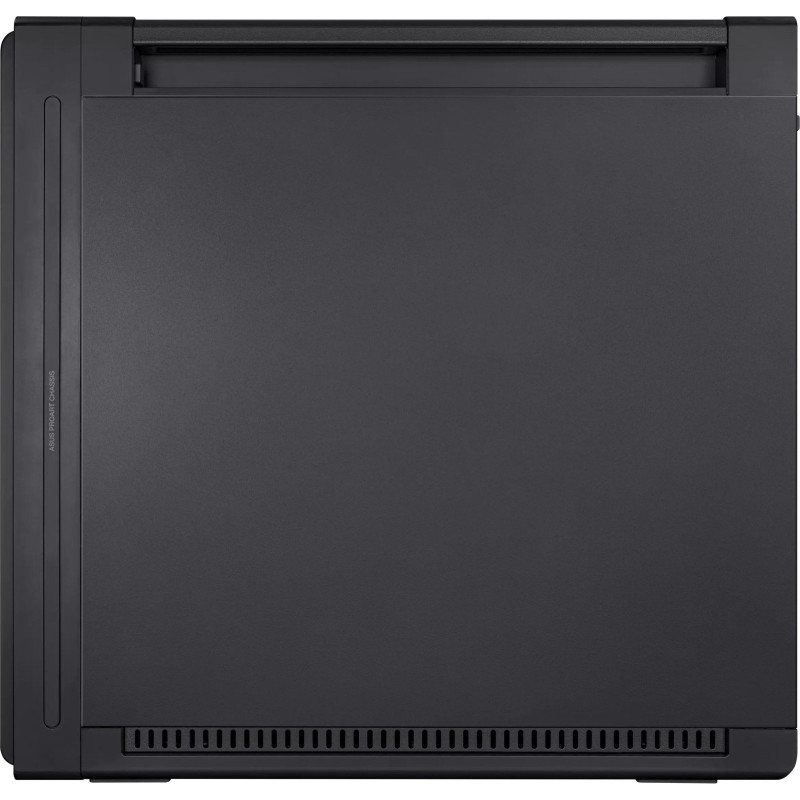 Корпус Asus ProArt PA602 Black (90DC00J0-B09000)