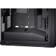 Корпус Asus ProArt PA602 Black (90DC00J0-B09000)