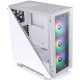 Корпус Thermaltake Divider 300 TG ARGB Snow White (CA-1S2-00M6WN-01) 