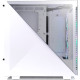 Корпус Thermaltake Divider 300 TG ARGB Snow White (CA-1S2-00M6WN-01) 
