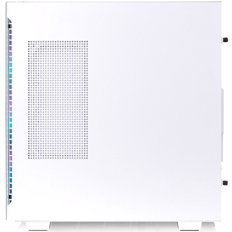 Корпус Thermaltake Divider 300 TG ARGB Snow White (CA-1S2-00M6WN-01) 