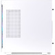 Корпус Thermaltake Divider 300 TG ARGB Snow White (CA-1S2-00M6WN-01) 