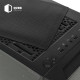 Корпус QUBE CORSAIR ARGB Black (CORSAIR_FMNU3)