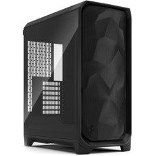 Корпус Fractal Design Meshify 3 Black TG LT (FD-C-MES3A-02)