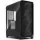 Корпус Fractal Design Meshify 3 Black TG LT (FD-C-MES3A-02)