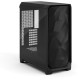 Корпус Fractal Design Meshify 3 Black TG LT (FD-C-MES3A-02)