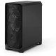 Корпус Fractal Design Meshify 3 Black TG LT (FD-C-MES3A-02)