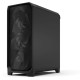 Корпус Fractal Design Meshify 3 Black TG LT (FD-C-MES3A-02)