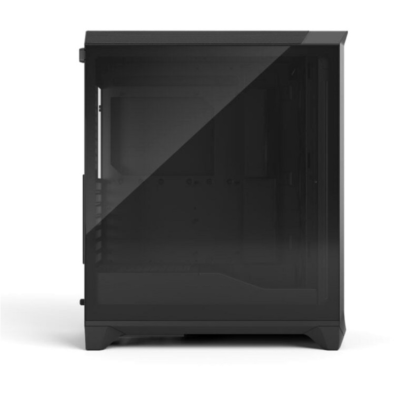 Корпус Fractal Design Meshify 3 Black TG LT (FD-C-MES3A-02)