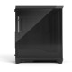 Корпус Fractal Design Meshify 3 Black TG LT (FD-C-MES3A-02)