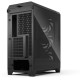 Корпус Fractal Design Meshify 3 Black TG LT (FD-C-MES3A-02)