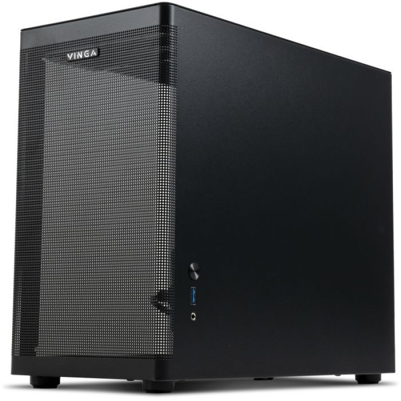 Корпус Vinga Excitement