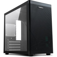 Корпус Vinga Excitement