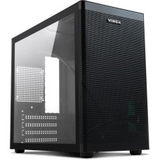 Корпус Vinga Excitement