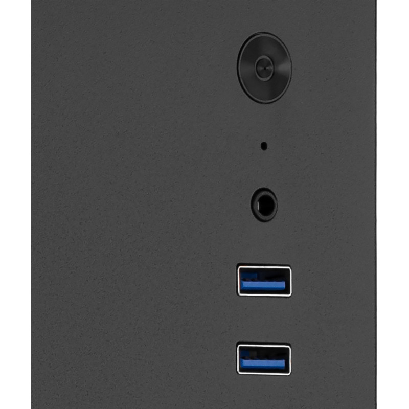 Корпус 2E Credo V200B