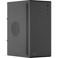 Корпус 2E Credo V200B