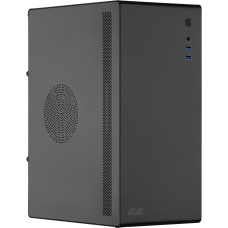 Корпус 2E Credo V200B