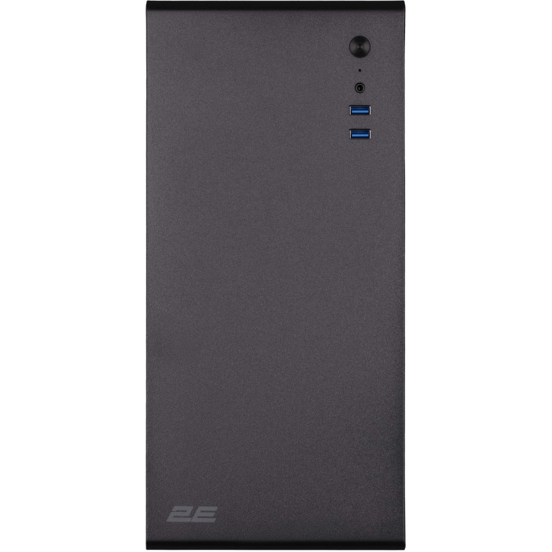 Корпус 2E Credo V200B