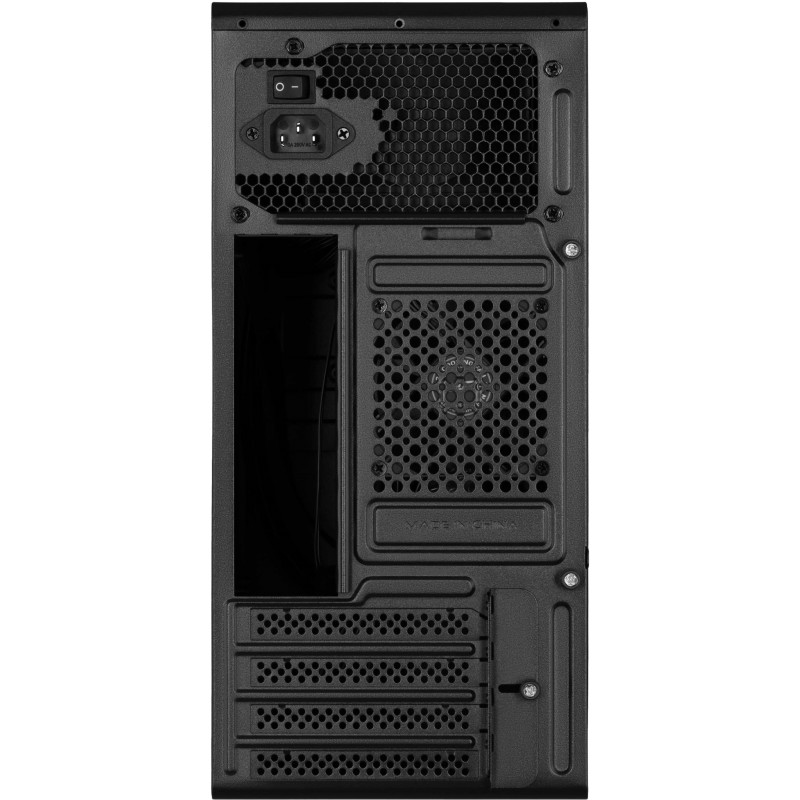 Корпус 2E Credo V200B