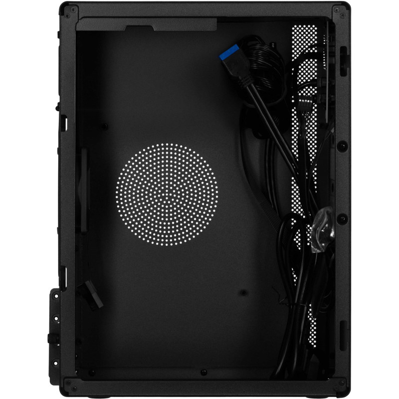 Корпус 2E Credo V200B