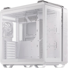 Чохол Asus TUF Gaming GT502 Plus White (90DC0093-B19000)