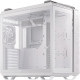 Чохол Asus TUF Gaming GT502 Plus White (90DC0093-B19000)