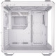 Чохол Asus TUF Gaming GT502 Plus White (90DC0093-B19000)